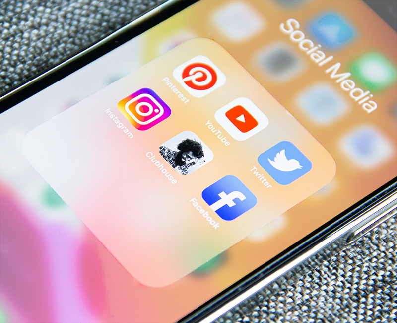 Blog Verena Richter Beitrag 1