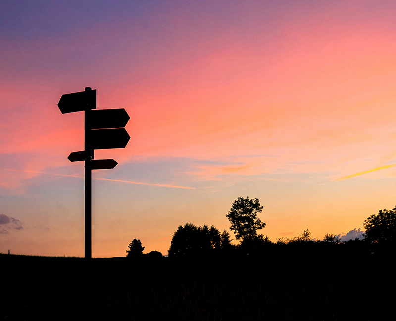 Verena-Richter-Orientierungshilfe